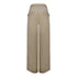 Parajumpers Lorenza Sun Kissed Beige Cord Trousers S